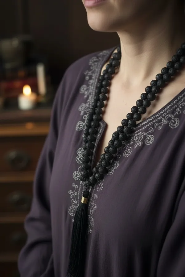 Lava_Stone_Jaap_Mala_108_Beads